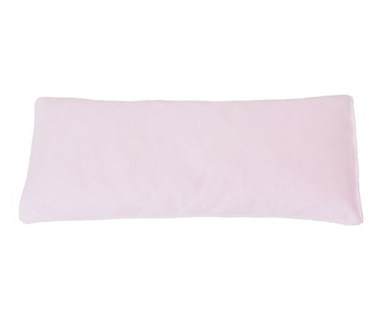 モルテン ポジショニングピロー（ピーチ） 1個