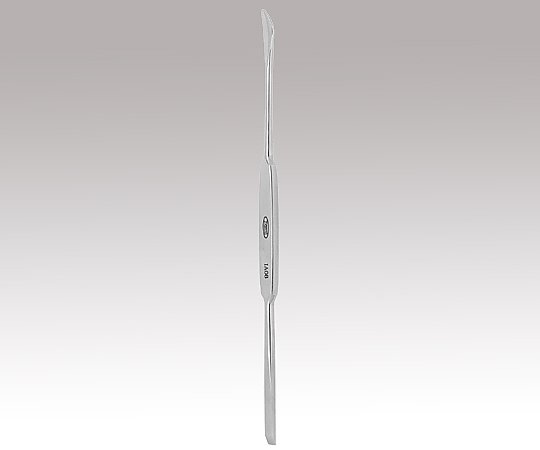 【ナビス】剥離子IA−08