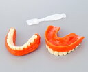 尊体用義歯　エンゼルデンチャー 1