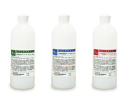 その他 抗がん剤除去セット　（B液×4本入） 1セット EX-500B-CIS