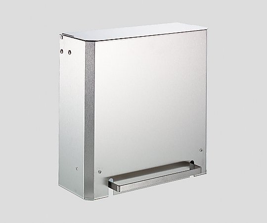 楽天市場】テラモト サニタリーフェース ds-240-505-0の通販 楽天市場】テラモト サニタリーフェース ds-240-505-0の通販