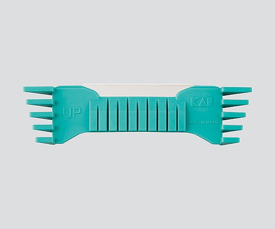 貝印（カイインダストリーズ） 生検ブレード　20個入 1箱(20個入) BB-01