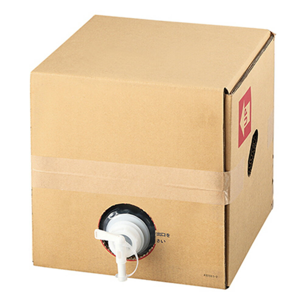 店内全品ポイント5倍★要エントリー★WNF GM-Clean50　（消臭・除菌剤18L　詰替用） 1本