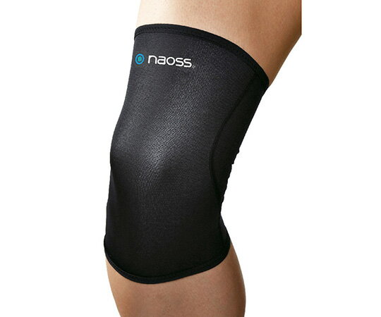 皮膚感覚サポーター（オールインワンシリーズ）　ひざ用　M