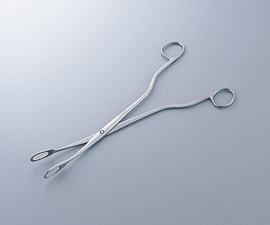 ●材質：ステンレス（SUS420J1）　●全長：240*mm*