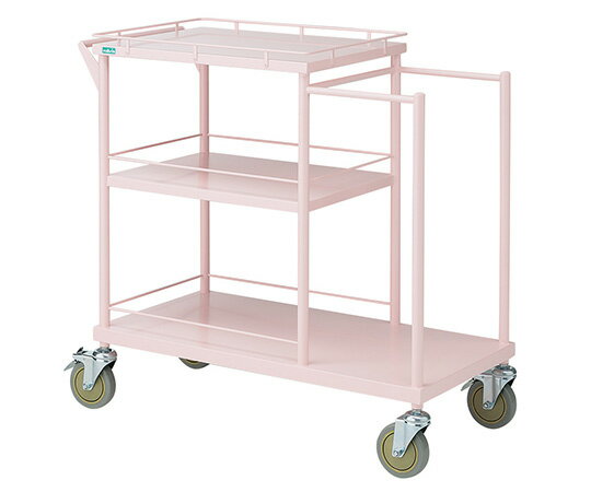 オムツ交換車　101C