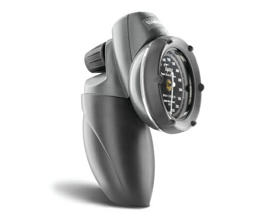 デュラショックDS58（ゲージのみ）DS58