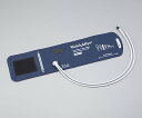 ウェルチ・アレン フレックスポート(TM)リユーザブルカフ カフ+チューブ・成人用(中) REUSE-11-2TPE(4)