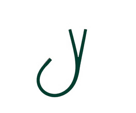 ウェルチ・アレン Yチューブ 1セット 5079-305