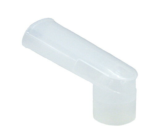 コンプレッサー式吸入器用　マウスピース（5個入）