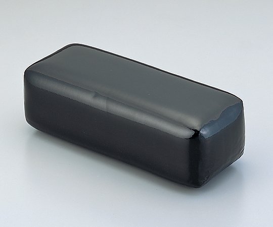 【ナビス】診察台角枕（防水）SKM－01