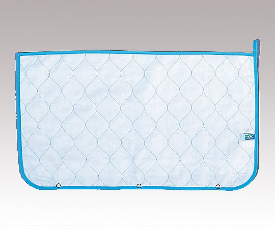 【ナビス】DX水枕カバー　4024