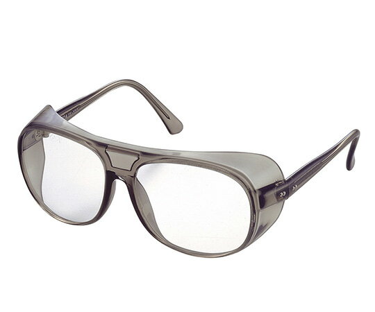 防塵メガネ UL-100 TBPC