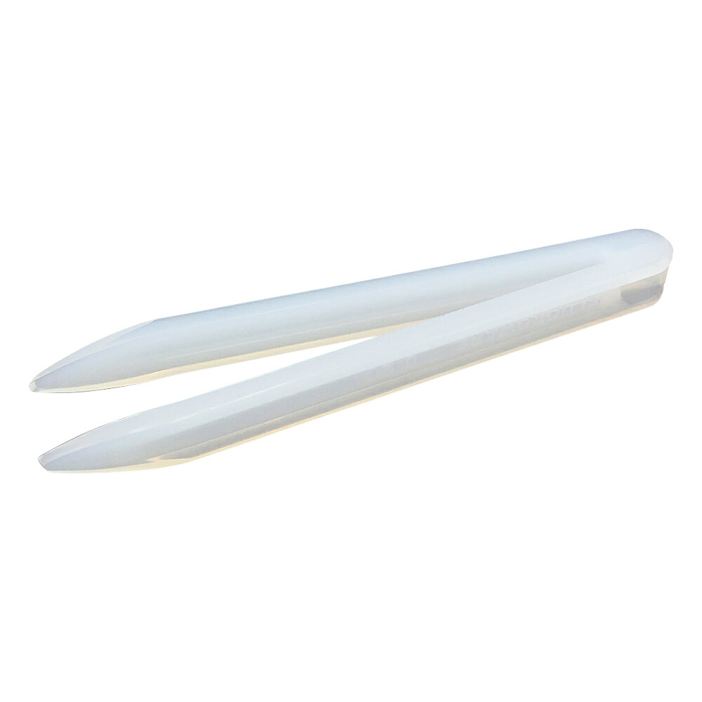 ピンセット　C20-0215　 ポスト投函