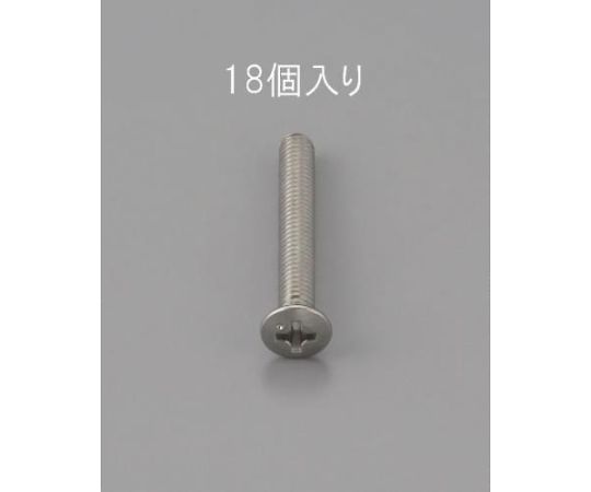  ݻƬͤ ƥ쥹 M24mm 18 1ѥå(18) EA949ND-204