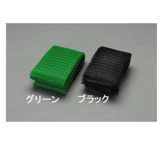 ������ 2.0��4.0m/25mm�ܥ����ǥ��ͥå�(�֥�å�) 1�� EA952AD-108