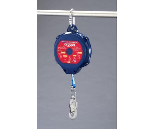 ƣŹ ֥å 25mm15m 1 EA998FX-1