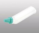 リッチェル おしりシャワー グリーン 450mL 1個 18996(4)