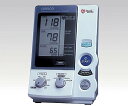 オムロン デジタル自動血圧計 本体 1式 HEM-907(4)