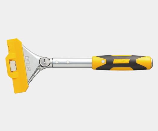 オルファ ハイパースクレーパー　300mm 1個 221B