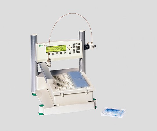 BIORAD �ե饯����󥳥쥯���� 1���å� 7410002JA