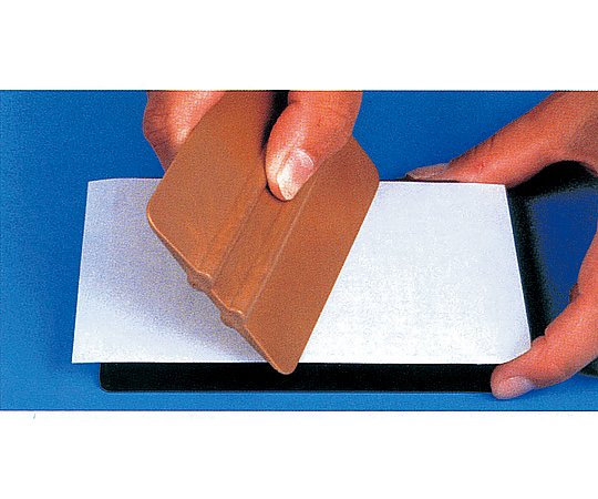 Thermo��Scientific��Nunc ���ץꥱ������ 1���å�(2����) 250050JP