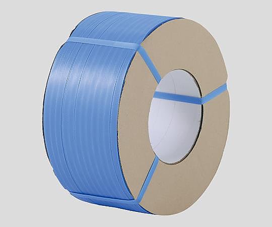 ¾ PPХɡʵˡ15.5mm2500m 1 GOB-15.5