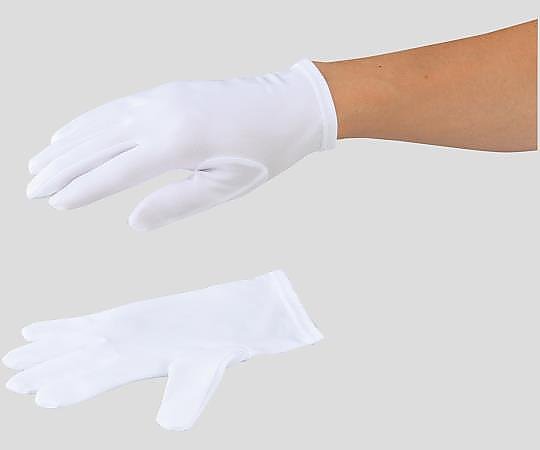 �ڤ��ޤȤᤪ����2�ĥ��åȡۥ����ԥ奢�ʥ������� �����ԥ奢���ɿм��ޡ������꡼�ʥ�����L��12���� 1��(12����) BNW-N