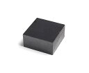 二六製作所 フェライト 30×30×10(異方性) 1セット(10個入) FK023