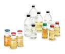 Merck 洗浄液 洗浄液A 300mL 1箱(4本入) STBMRFA34
