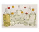 Merck 洗浄液 リンス洗浄液 FluidA 300mL 1箱(6本入) 1.46415.0006
