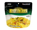 サタケ マジックパスタ ペペロンチーノ 20食入 1箱(20パック入) 1FMR51001ZE