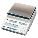 新光電子(ViBRA) 個数はかり 1個 CUX1500