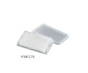 ステム 384ウェルプレート M(ポリプロピレン) 1セット(1枚×50袋入) P38F29S