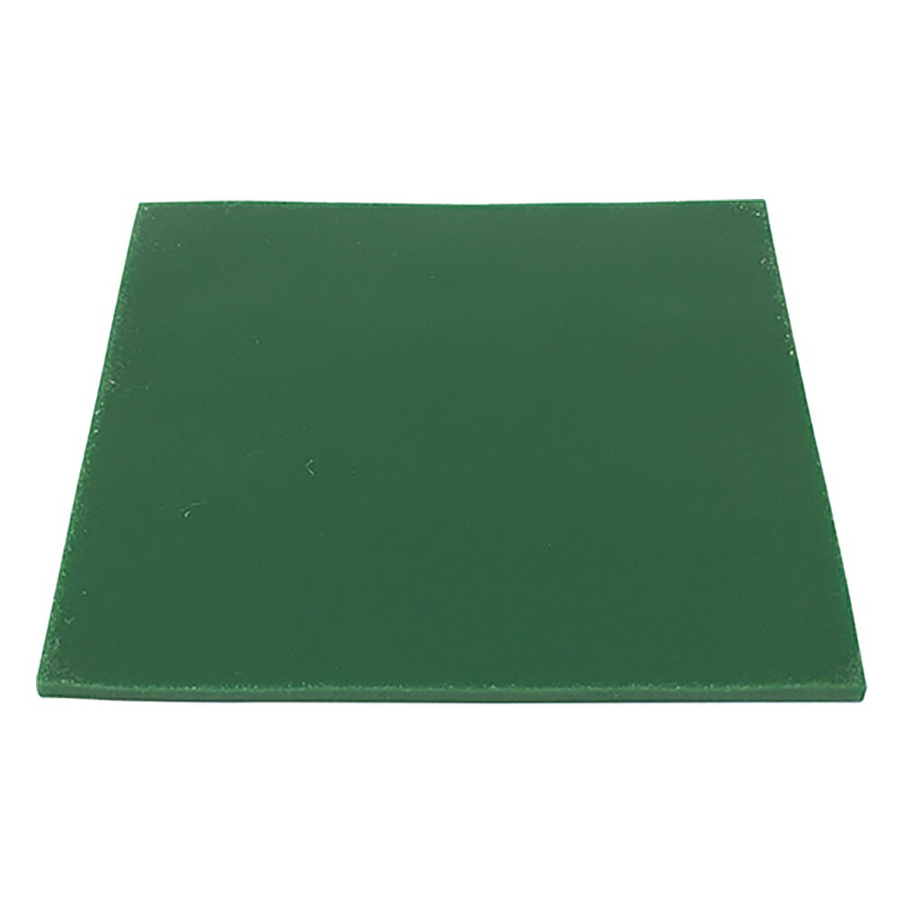 枚方技研 防振シート ノンブレン 100×100mm 推奨荷重 8000kg 1枚 NSA-s70-t3