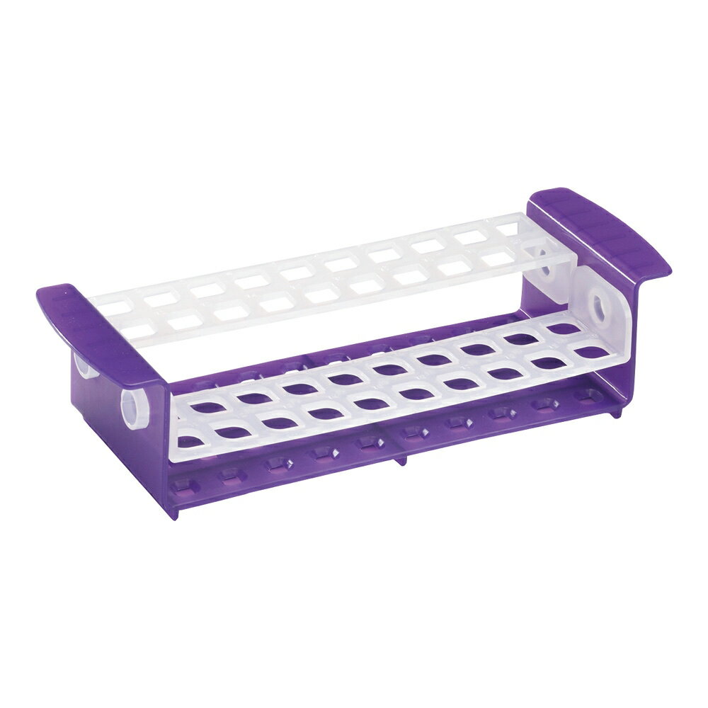 【おまとめお得な2個セット】HEATHROW チューブラック 紫/白半透明 1個 HS120818