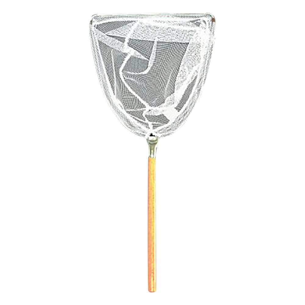 その他 川虫玉網 1個 No.232