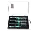 Pro's Kit ドライバーセット 1セット SD-081A(4)