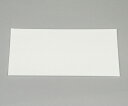 クラレクラフレックス カウンタークロス モノデュア ホワイト 1袋(40枚入) ZNI-1500-40PW