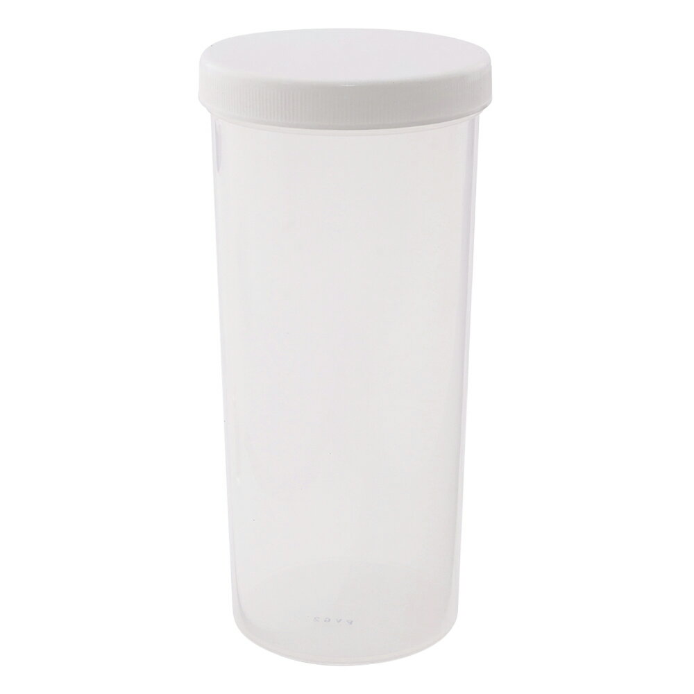 アズワン パッククリーン(フロロテクト) 1000mL 1個 1000F