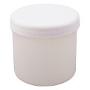 アズワン タイトボーイ(フロロテクト) 470mL 1個 TB-5F