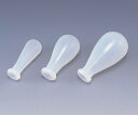 クライミング シリコンスポイト(駒込)2mL用 10個入 1セット(10個入) CL5930-02-10
