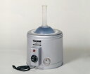 大科電器 マントルヒーター(フラスコ3L用) AFRT-30L 1個 CL8100-03-07