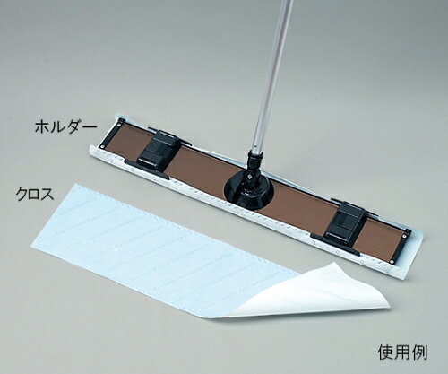 Other - ナノクロス用クロス　小型用　クリーンパック 1箱(30枚×20袋入) CL3101