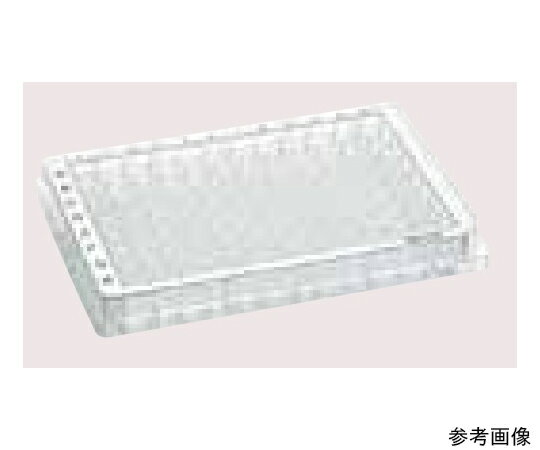 åڥɥ Microplate96/V,顼쥹,RecoverMaxRǥ,Sterile,805ޡ16 1ѥå(80) 0030 602.307