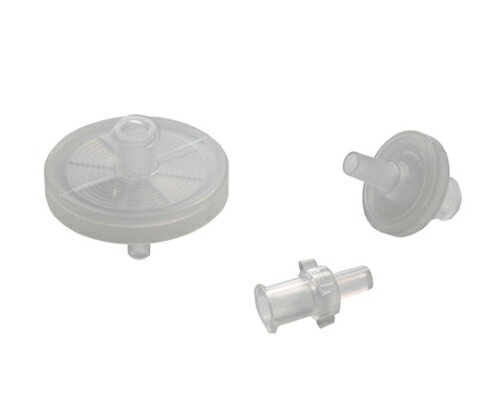 ジーエルサイエンス GLクロマトディスク　25N　0．2μm　100個 1箱(100個入) 5040-28505