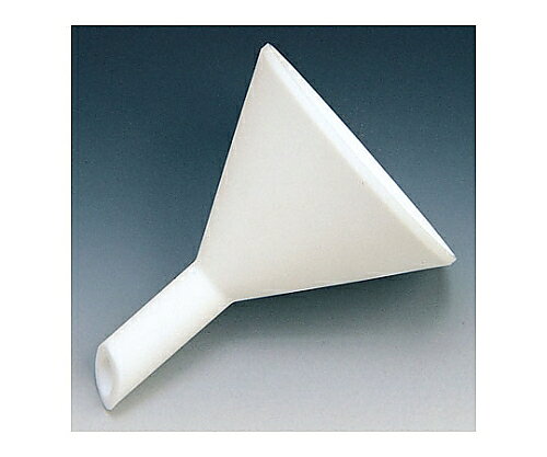 フロンケミカル PTFE ロートφ 54 1個 NR0139-002