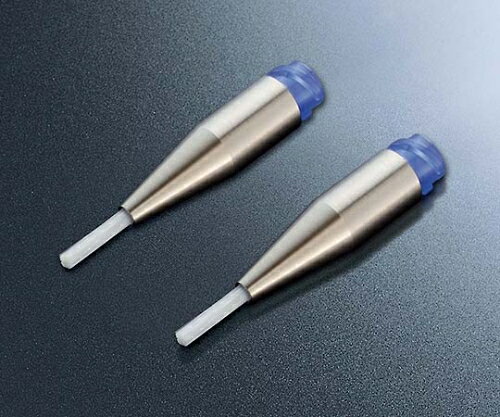 武蔵エンジニアリング ハケノズル 1本 BN-S4