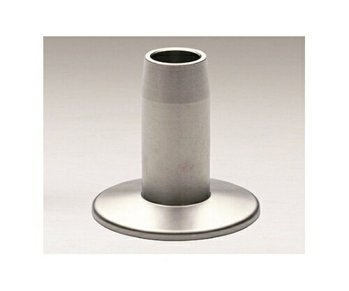 佐藤真空 ゴム管継手　NW25/16φ 1個 ALK-1625A