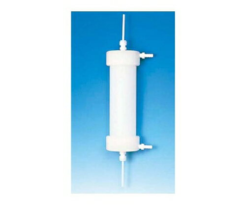 フロン工業 PTFE冷却装置 120φ 1個 F-1098-003